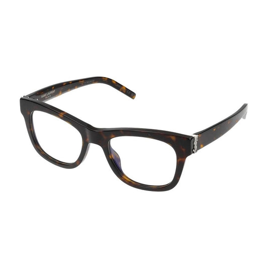 Saint Laurent SAINT LAURENT-SL M159-002