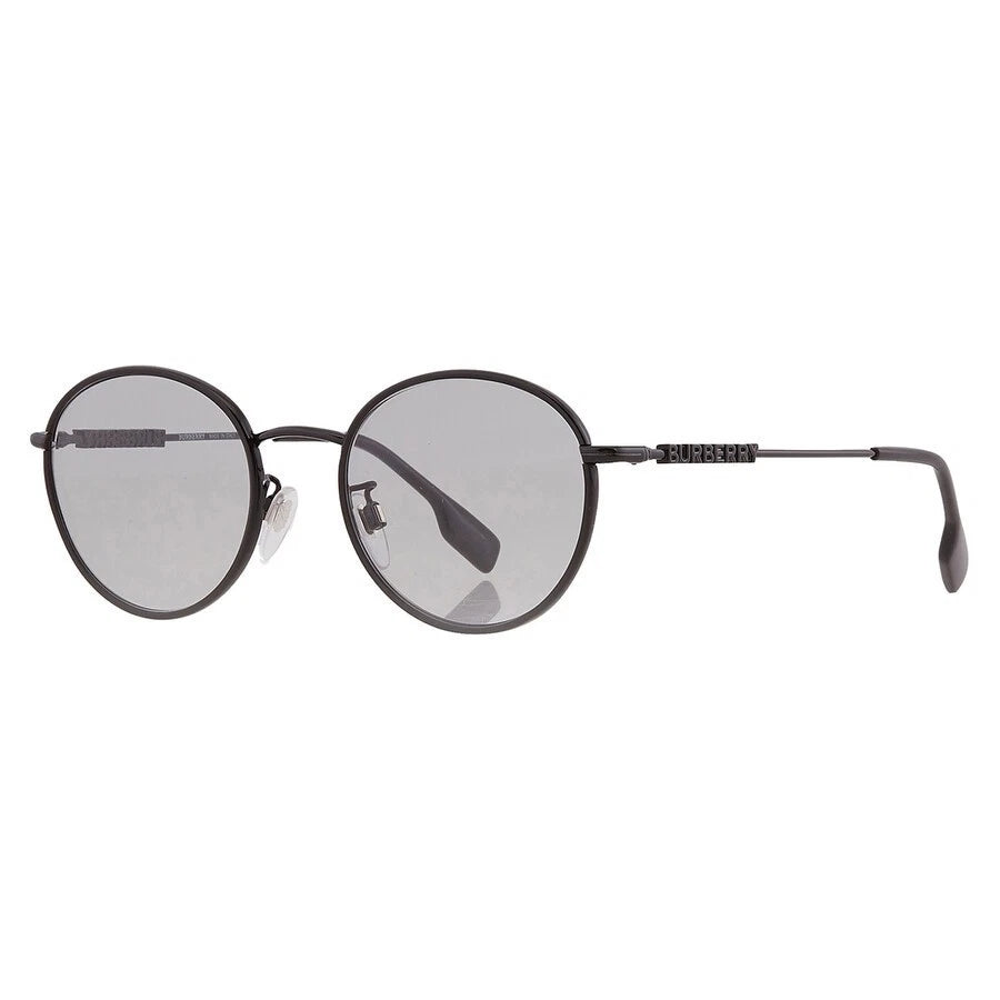 Burberry Burberry 0BE3148D 100187 51