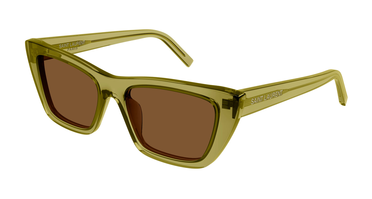 Saint Laurent SAINT LAURENT SL-276-MICA-059