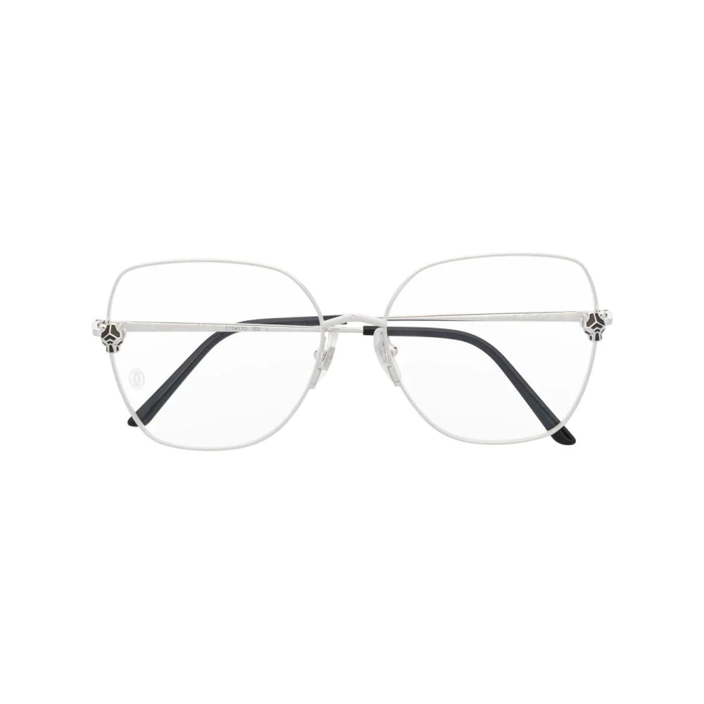 Cartier CARTIER-CT0417o-002