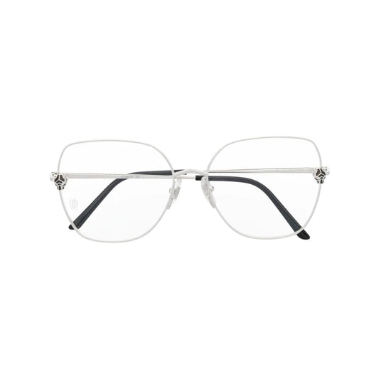Cartier CARTIER-CT0417o-002
