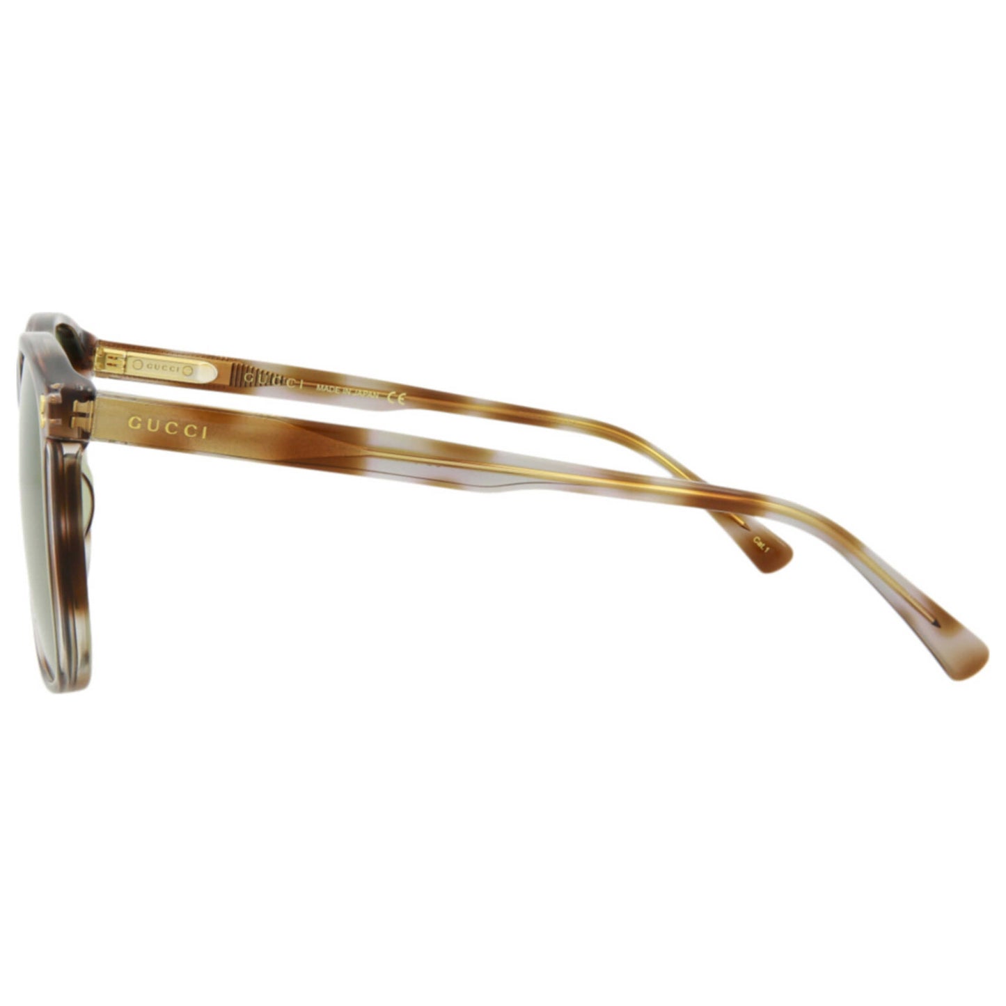 Gucci Gucci Men's Sunglasses GG1041S-30011605-004