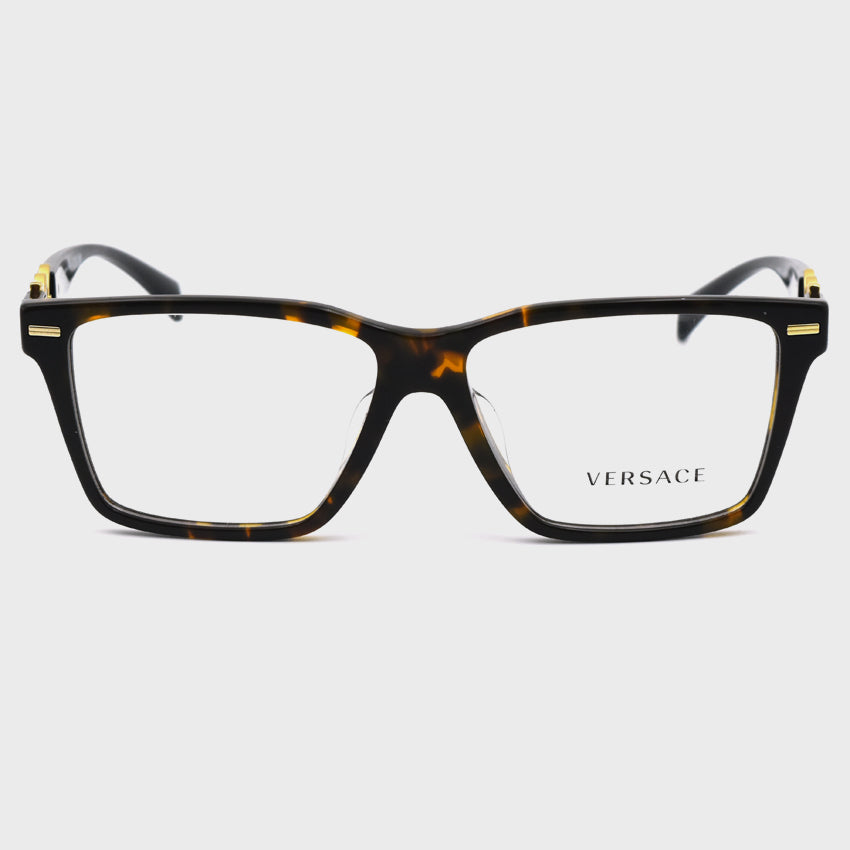 Versace VERSACE-VE3335-5404-54