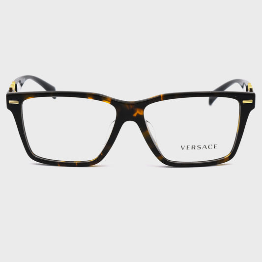 Versace VERSACE-VE3335-5404-54