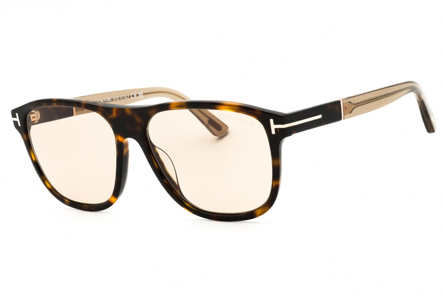Tom Ford TOM FORD-FT1081-52E