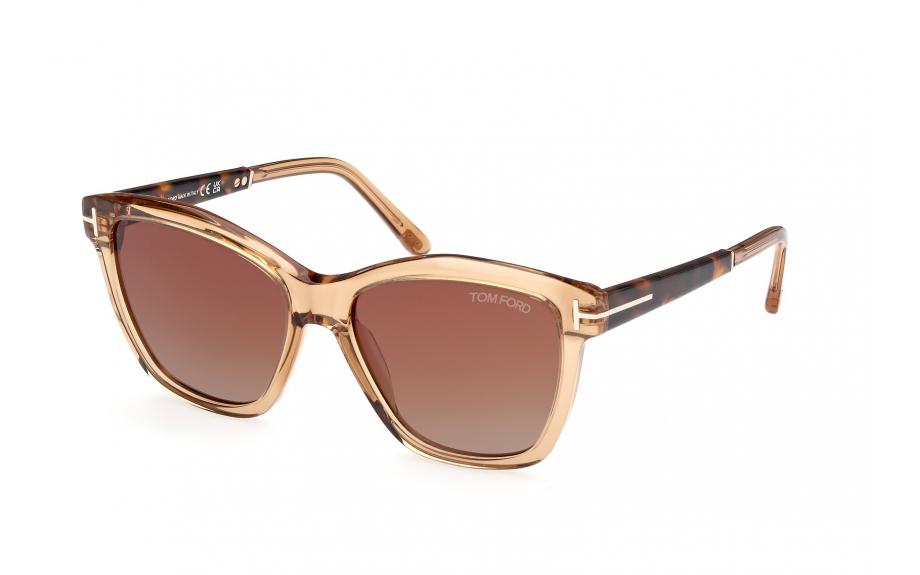 Tom Ford TOM FORD-FT1087-5445F
