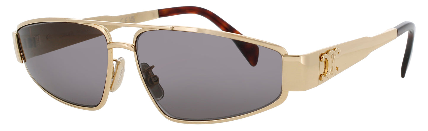 Celine CELINE-CL40318U-30A