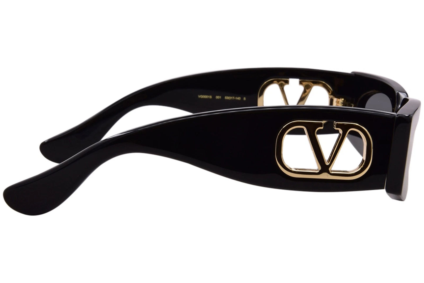Valentino VALENTINO-VG0001S-001