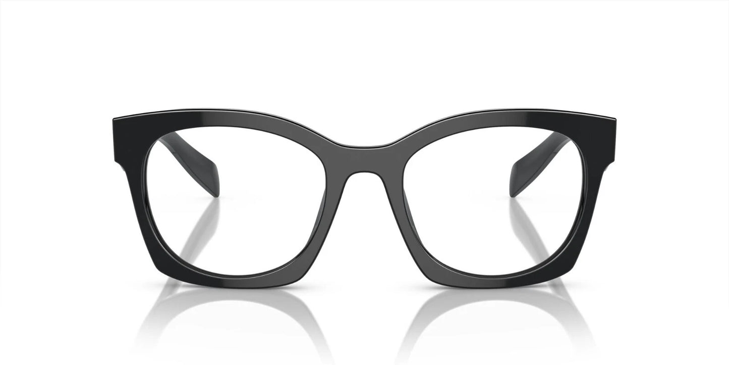 Prada PRADA-0PRA05V 16K1O1 52