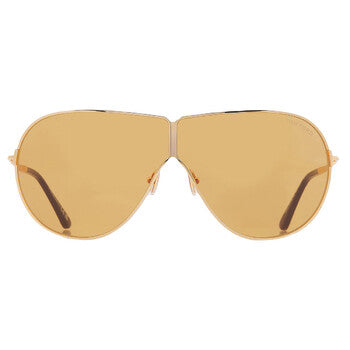 Tom Ford Tom Ford FT1158 30E 71 Sunglasses