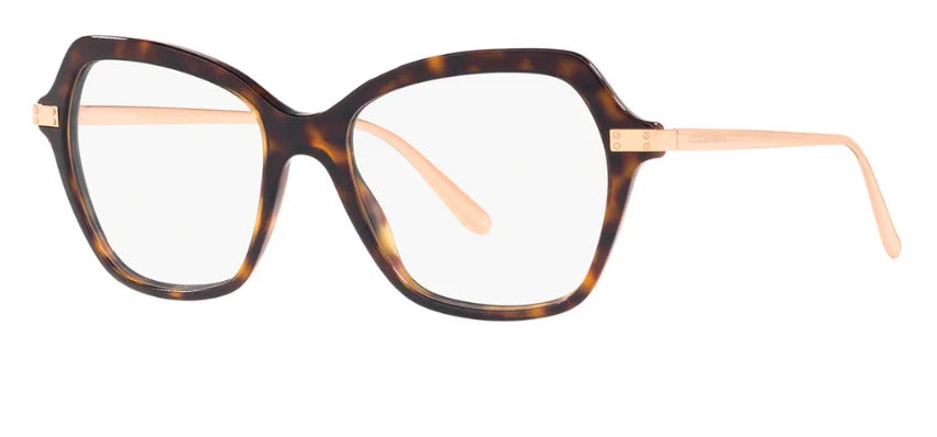 Dolce Gabbana DOLCE GABBANA-0DG3311 502 53