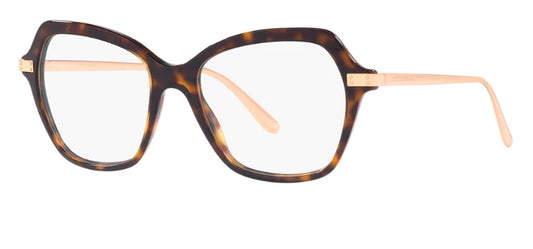 Dolce Gabbana DOLCE GABBANA-0DG3311 502 53