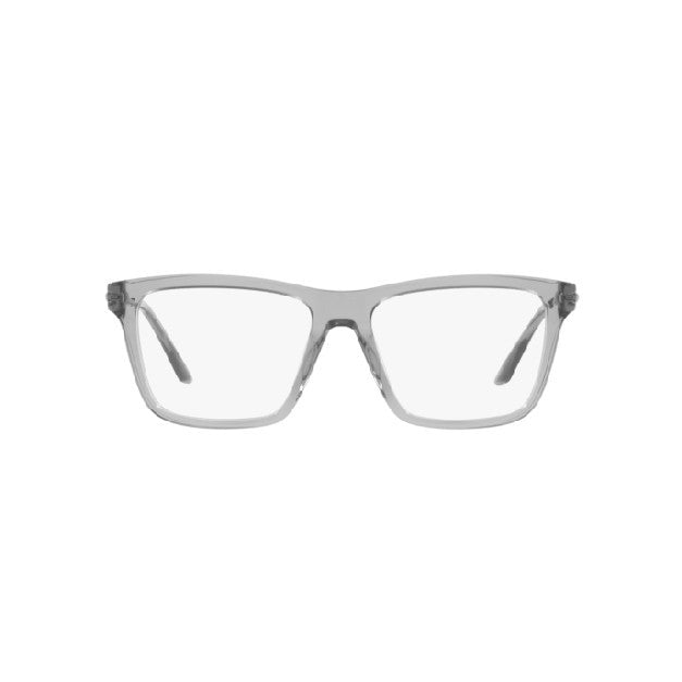 Versace versace -VE3308-593