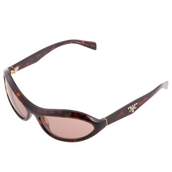 Prada Prada PR A20S 17N10D 61 Sunglasses