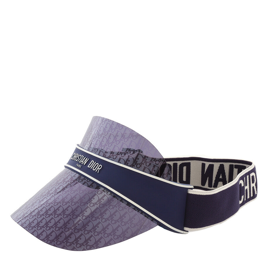 Christian Dior CHRISTIAN DIOR-CD40041U-58Y-00
