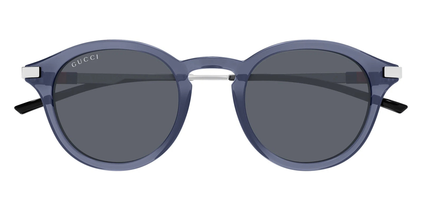Gucci GUCCI-GG1890S-004-48