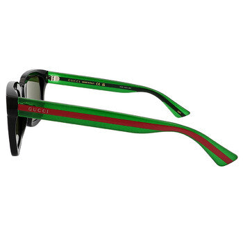 Gucci Gucci GG0001SN 002 52 Sunglasses