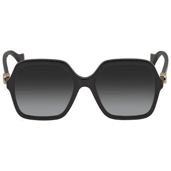 Gucci Gucci GG1072S 001 56 Sunglasses