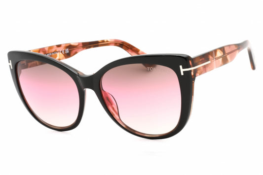 Tom Ford TOM FORD-FT0937-05F