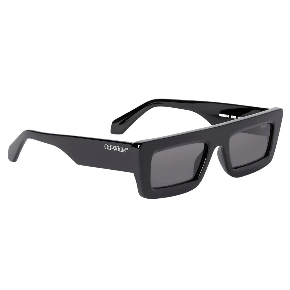 Off-White OFF-WHITE-Ontario OERI136F24PLA0011007