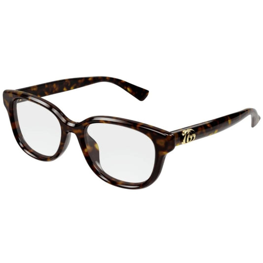 Gucci GUCCI-GG1833oK-002