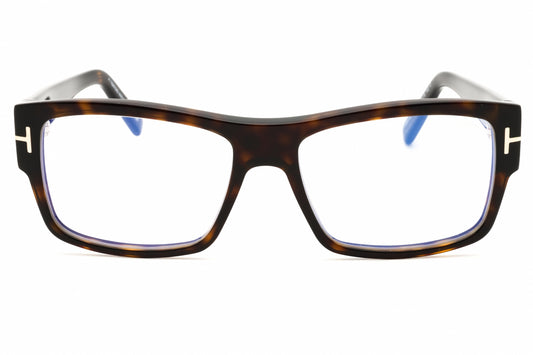 Tom Ford TOM FORD-FT5941-B-52