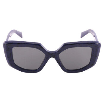 Prada Prada PR 14ZS 18D5Z1 50 Sunglasses