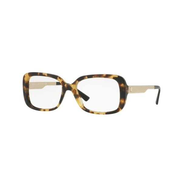 Versace VERSACE- 0VE3241 988 52