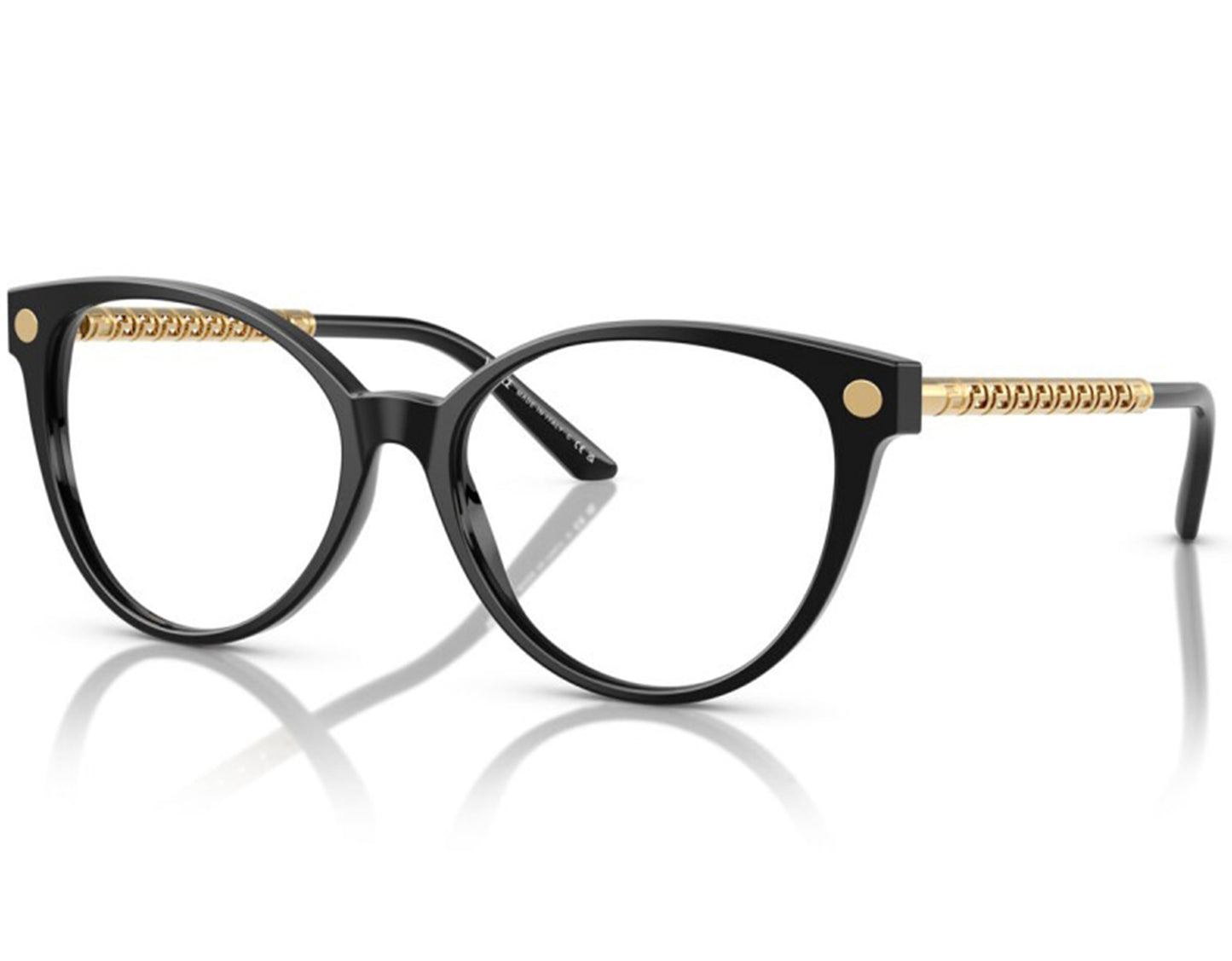 Versace VERSACE-VE3353-GB1