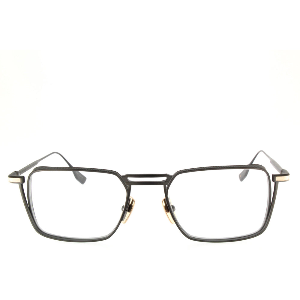 DITA DITA-DTX125-51-03-Z