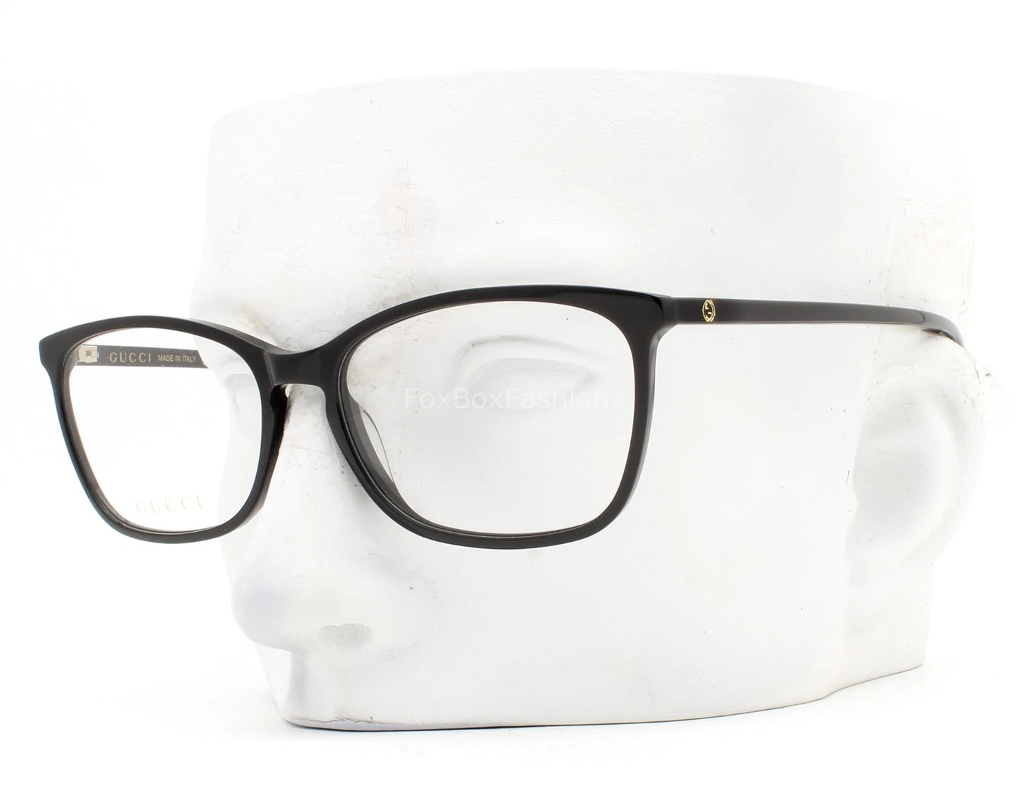 Gucci GUCCI-GG0548o-005
