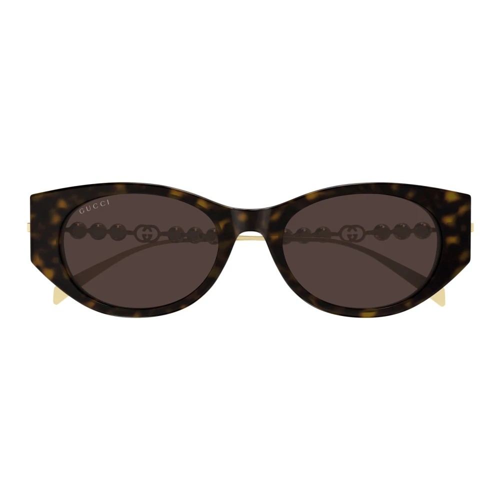 Gucci GUCCI-GG1970SA-003