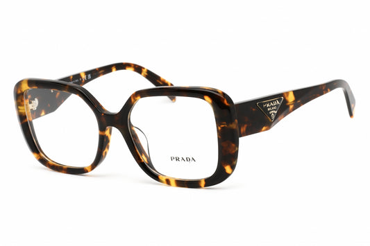 Prada PRADA-0PR 10ZVF-VAU1O1