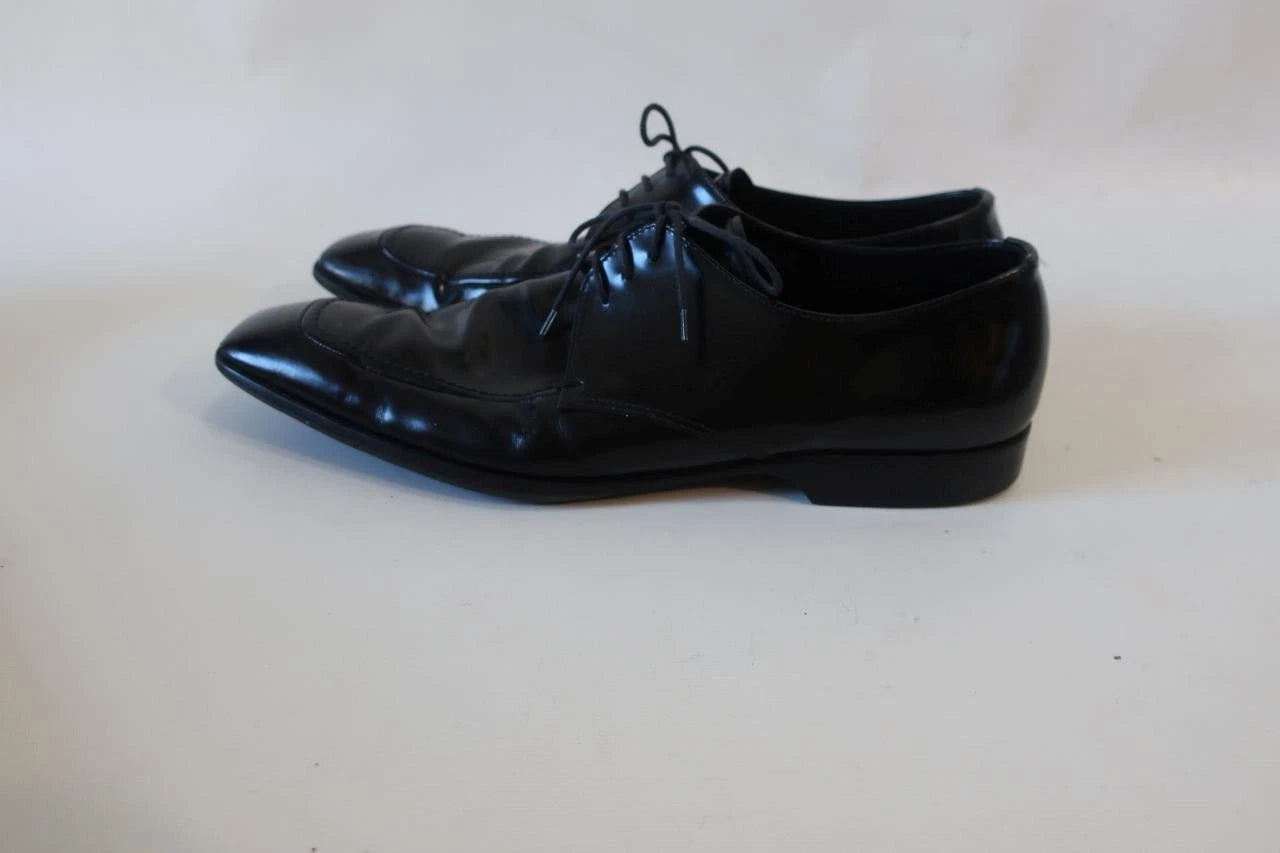 Prada PRADA- 0PR17ZVF 1AB1O1 55