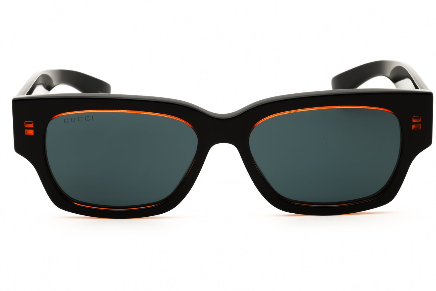 Gucci GUCCI-GG1794S-003