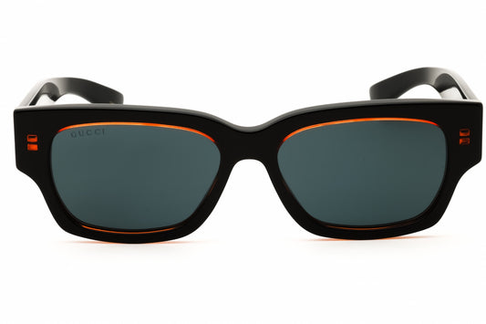 Gucci GUCCI-GG1794S-003