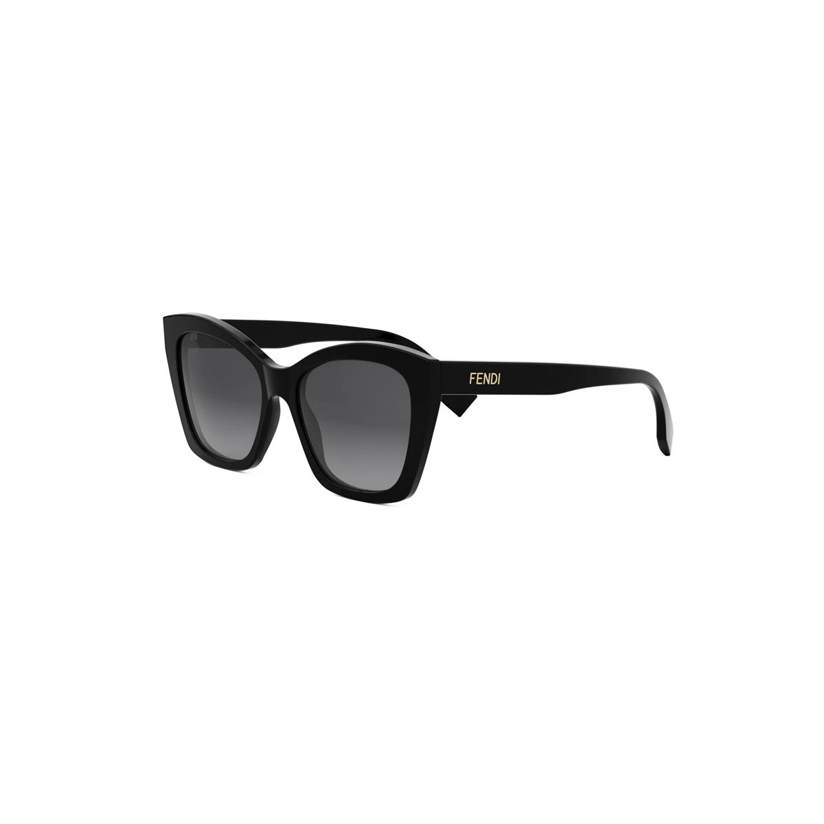 Fendi FENDI-FE40151I-01B