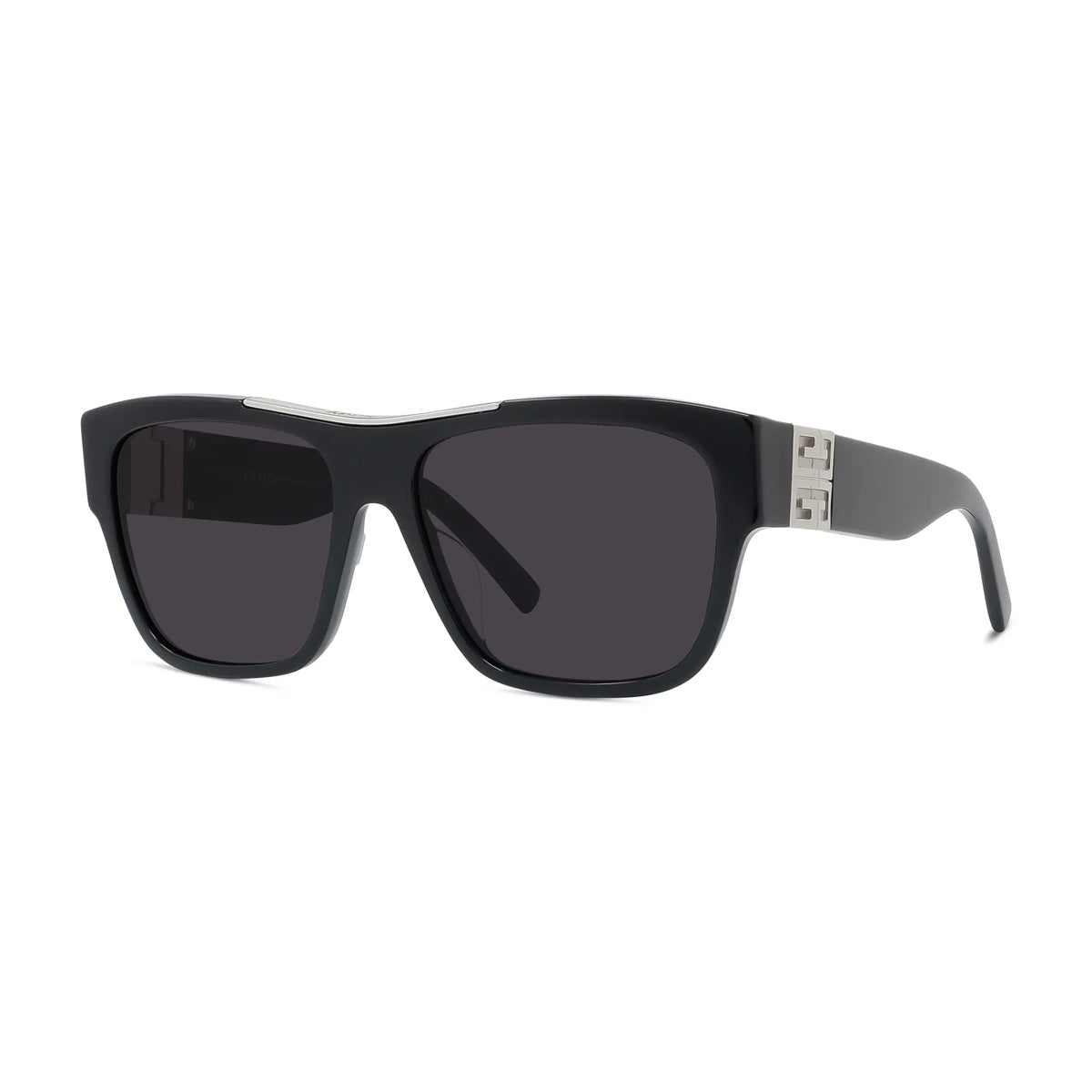 Givenchy GIVENCHY-GV40033U-01A