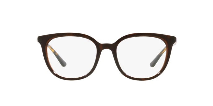 Dolce Gabbana DOLCE GABBANA-0DG5080 3185 52