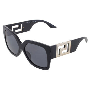 Versace VERSACE-VE4402 GB1/87 59
