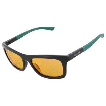 Gucci Gucci GG1735S 005 54 Sunglasses