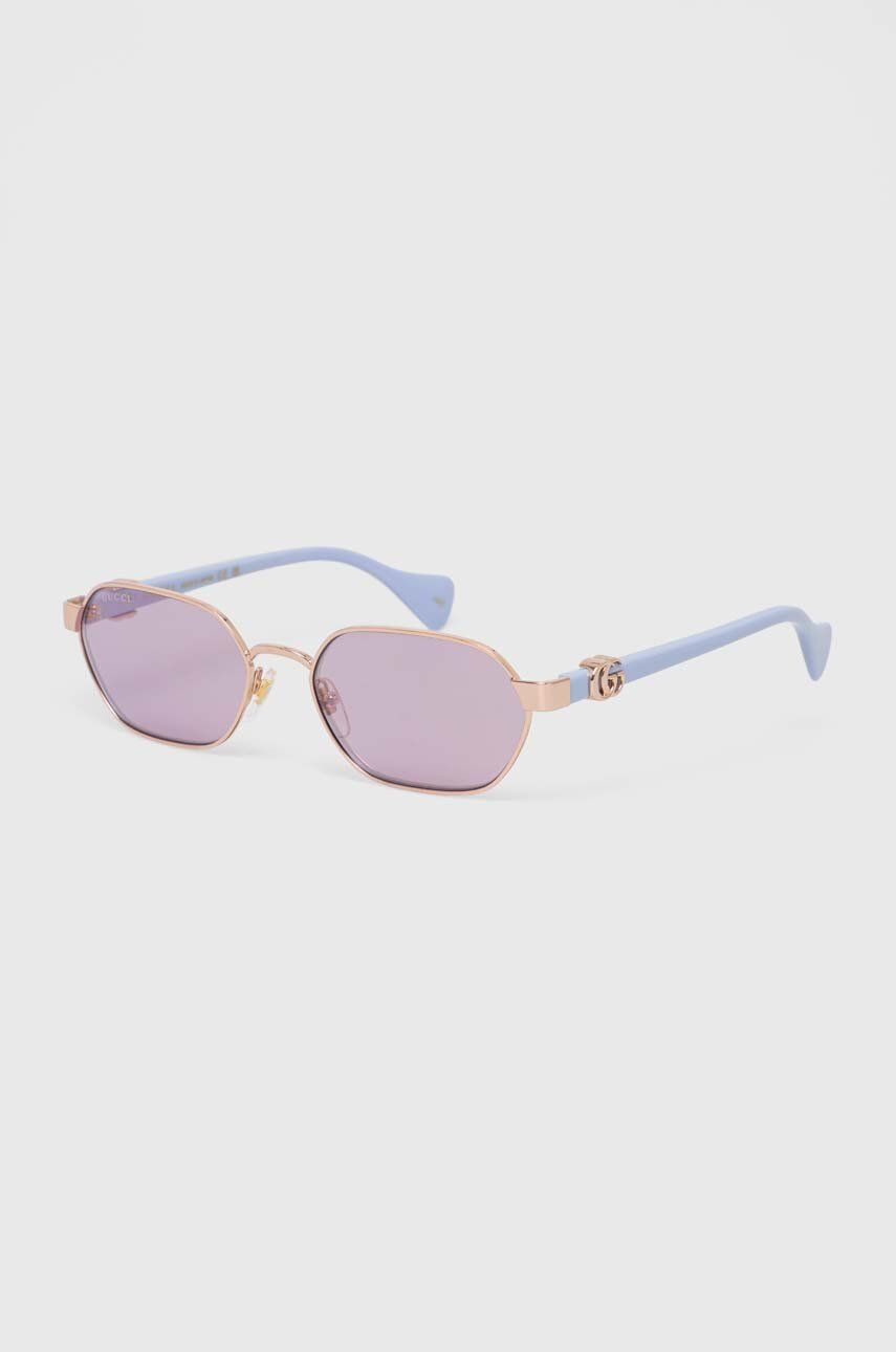 Gucci GUCCI-GG1593S-004