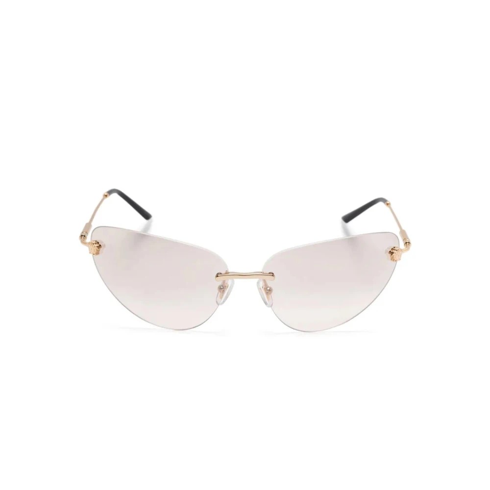 Versace VERSACE-VE2281-10028Z