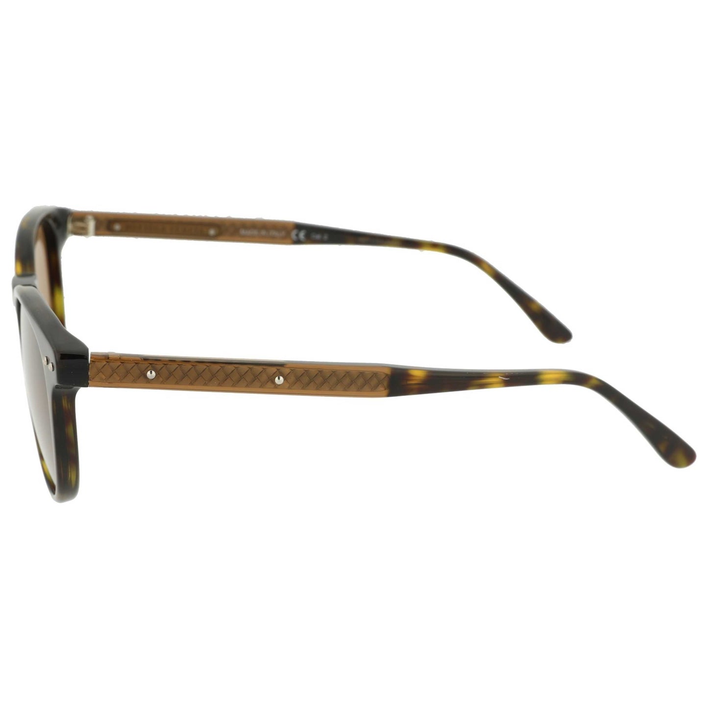 Bottega Veneta Bottega Veneta Men's Sunglasses BV0128S-30001665-002