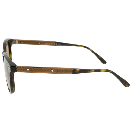 Bottega Veneta Bottega Veneta Men's Sunglasses BV0128S-30001665-002