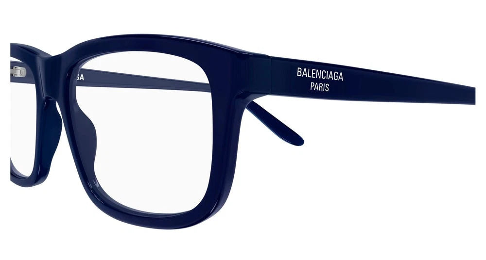 Balenciaga BALENCIAGA-BB0438o-004