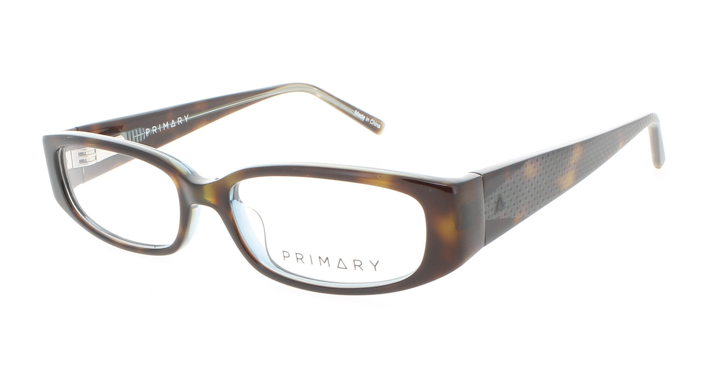 Primary PRIMARY-1066-TORTOISE-50
