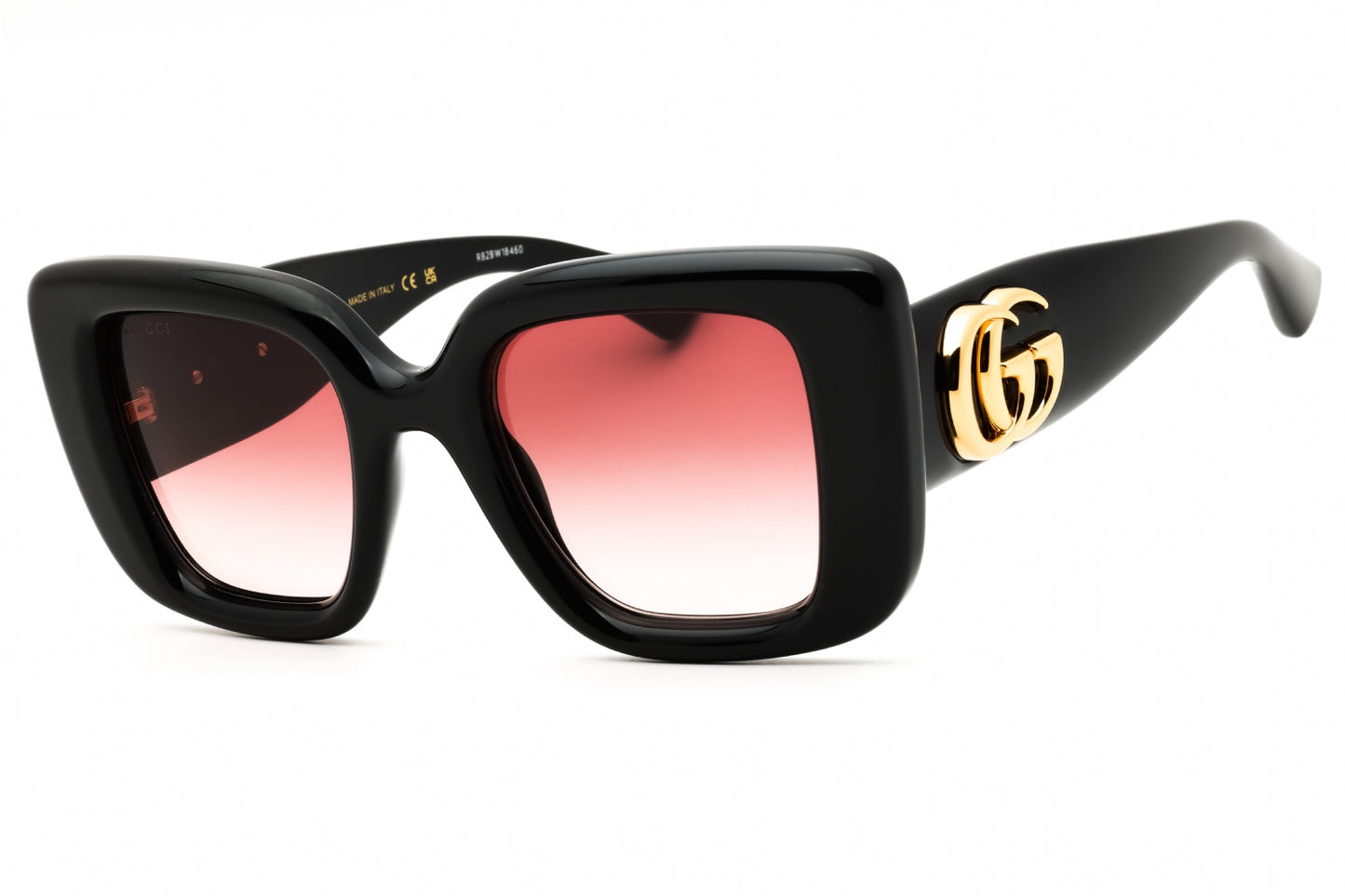 Gucci GUCCI - GG1975S-001