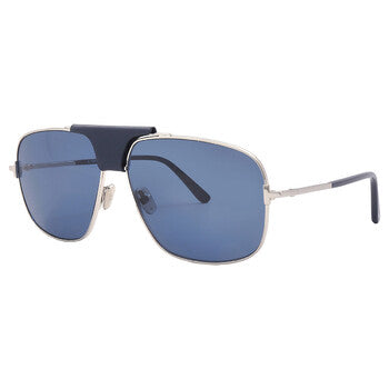 Tom Ford Tom Ford FT1096 16V 62 Sunglasses