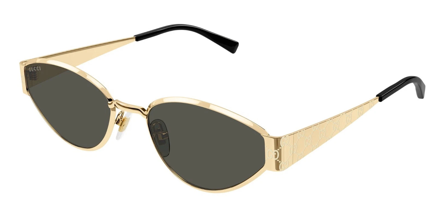 Gucci GUCCI-GG1853S-001